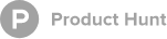 product hunt